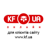 5 Repayments credit Unions КФ.ЮА online (ТОВ ФК ФОРЗА)